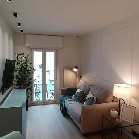 Apartment Kofradia By Kabia Gestion *