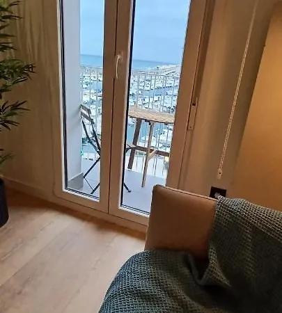 Kofradia By Kabia Gestion