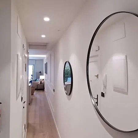 Kofradia By Kabia Gestion *