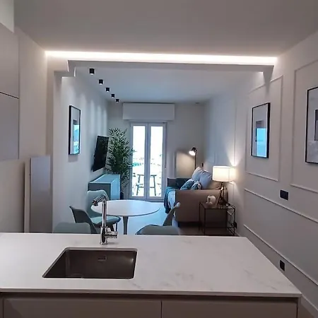 Kofradia By Kabia Gestion