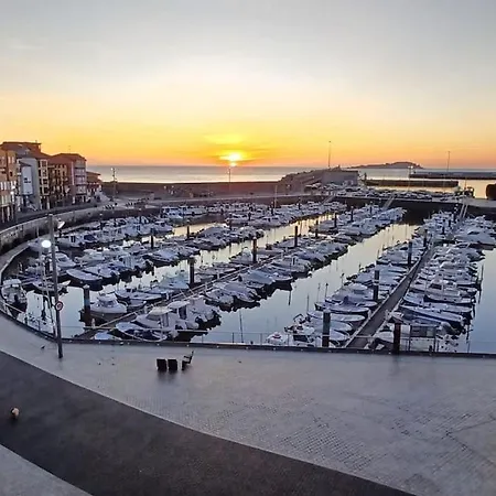 Kofradia By Kabia Gestion *