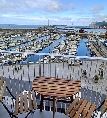 Kofradia By Kabia Gestion