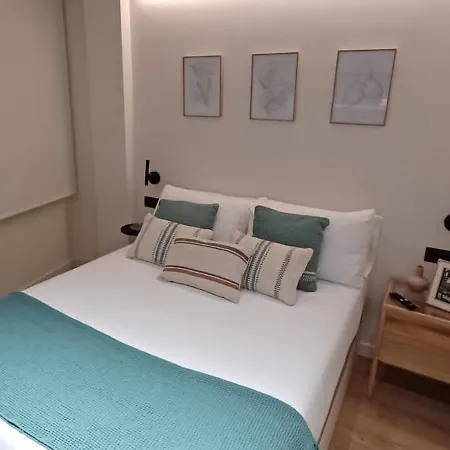 Kofradia By Kabia Gestion